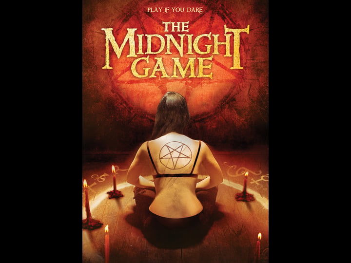 the-midnight-game-4357998-1