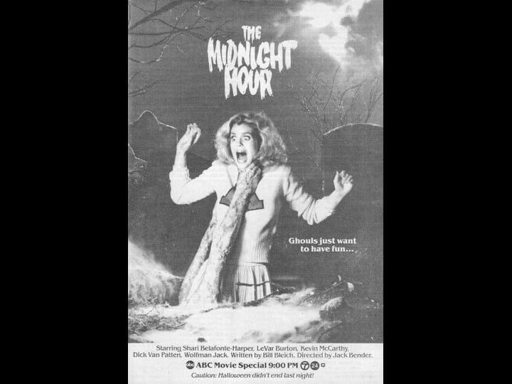 the-midnight-hour-tt0089593-1