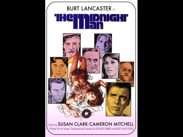 the-midnight-man-tt0071838-1
