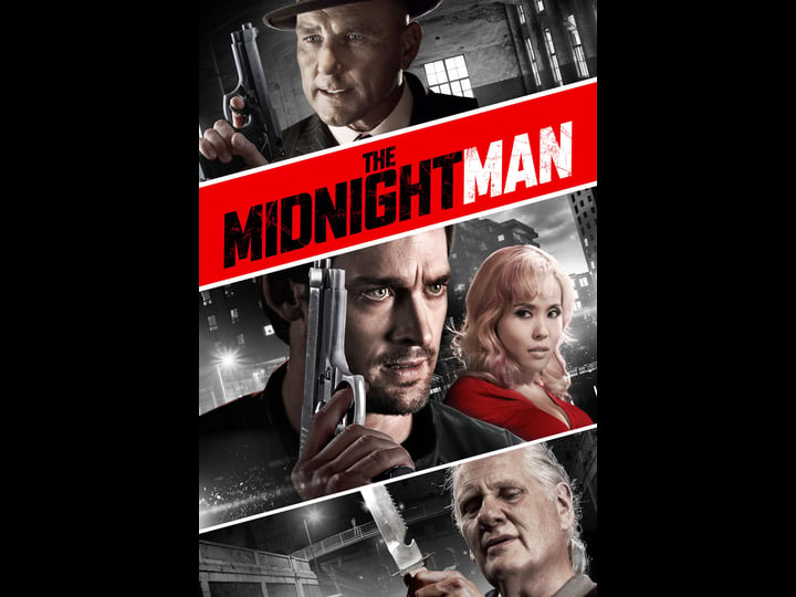 the-midnight-man-tt3685586-1