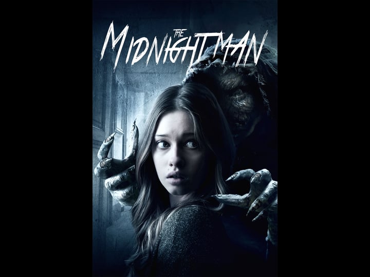 the-midnight-man-tt5629964-1