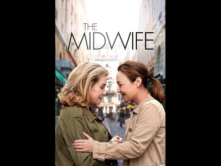 the-midwife-tt5348236-1