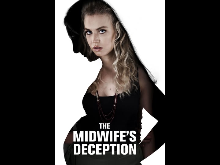 the-midwifes-deception-4371313-1
