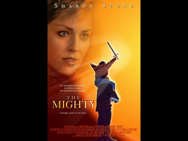 the-mighty-774549-1