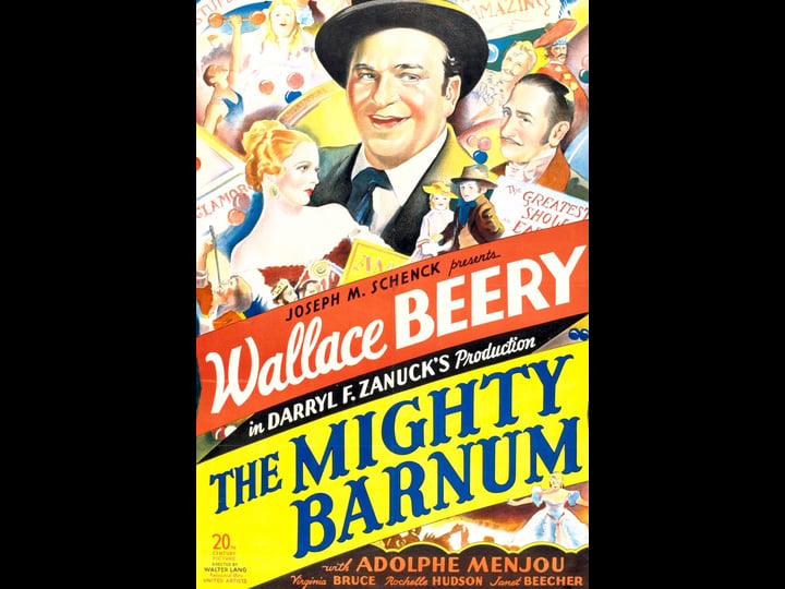 the-mighty-barnum-1456288-1