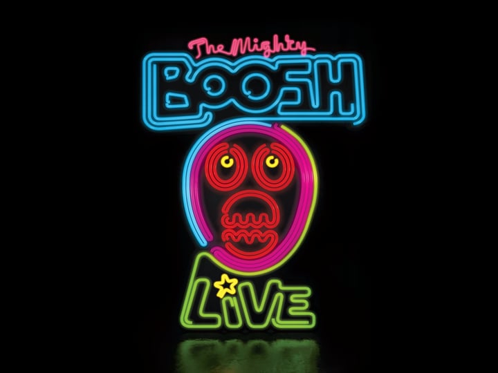 the-mighty-boosh-live-4458802-1