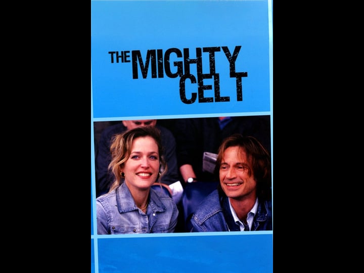 the-mighty-celt-1831772-1