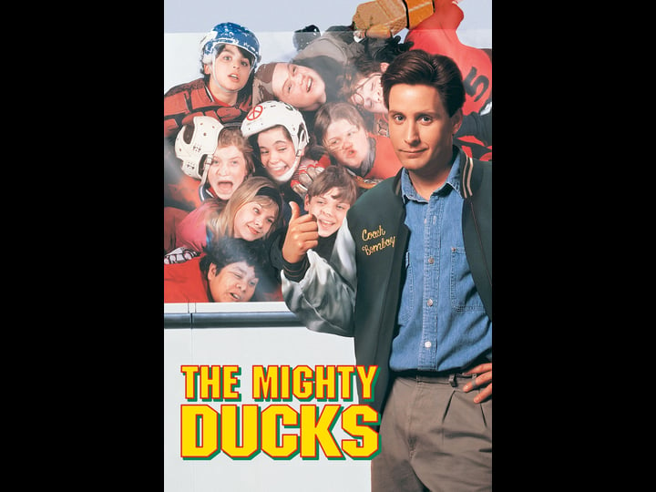 the-mighty-ducks-tt0104868-1