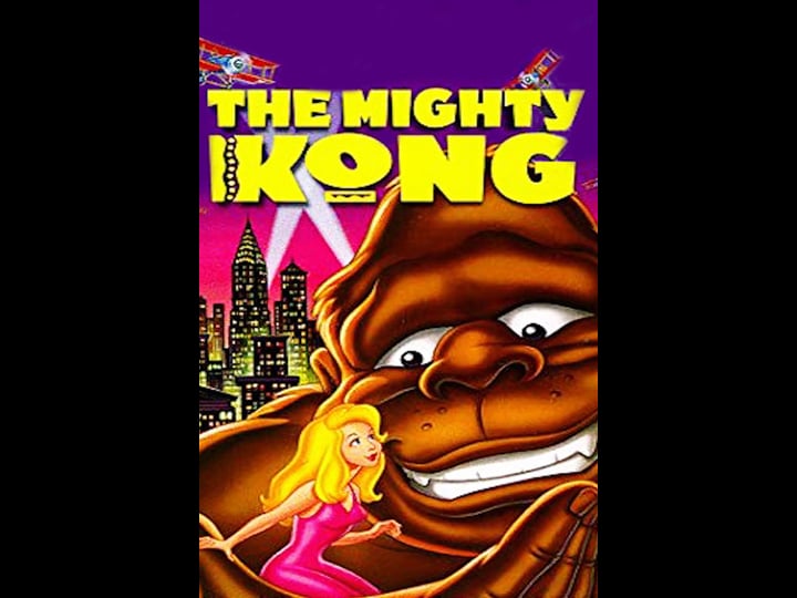 the-mighty-kong-tt0158780-1