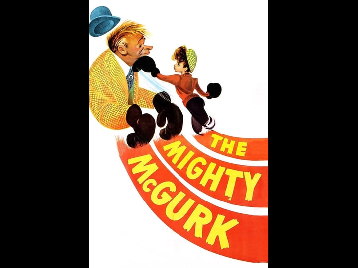 the-mighty-mcgurk-tt0038739-1