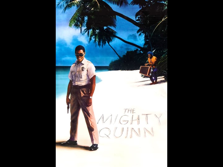 the-mighty-quinn-tt0097880-1