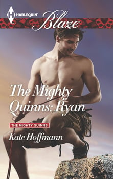 the-mighty-quinns-ryan-1818152-1