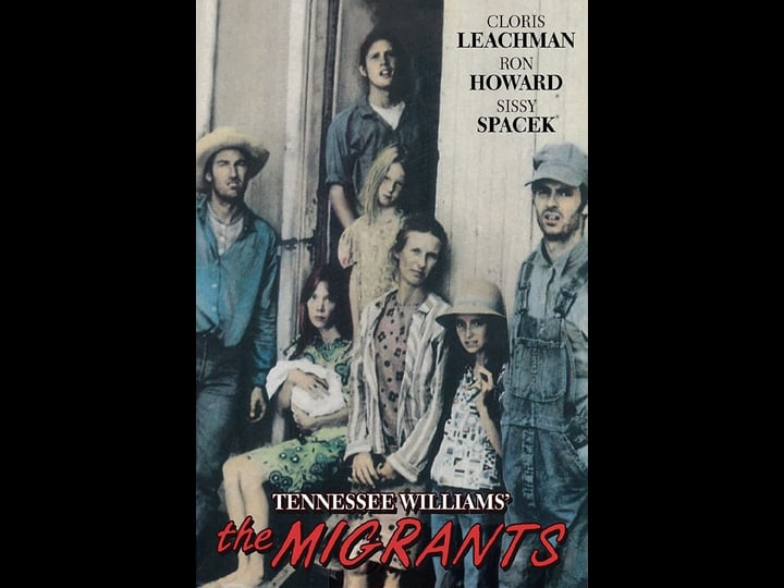 the-migrants-tt0071839-1