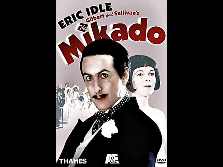 the-mikado-or-the-town-of-titipu-2405251-1