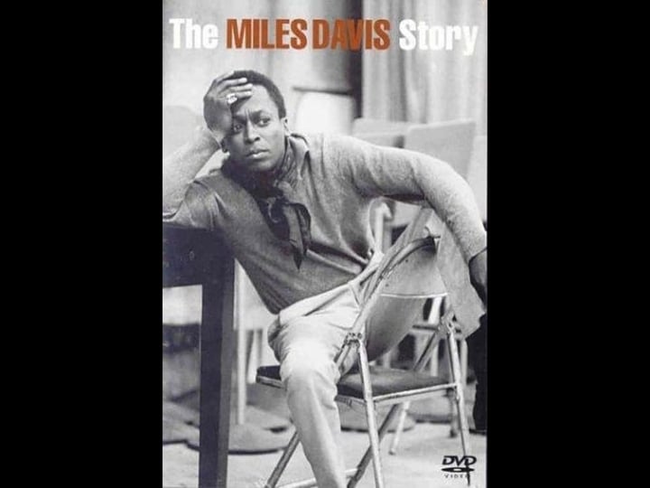the-miles-davis-story-tt0319862-1