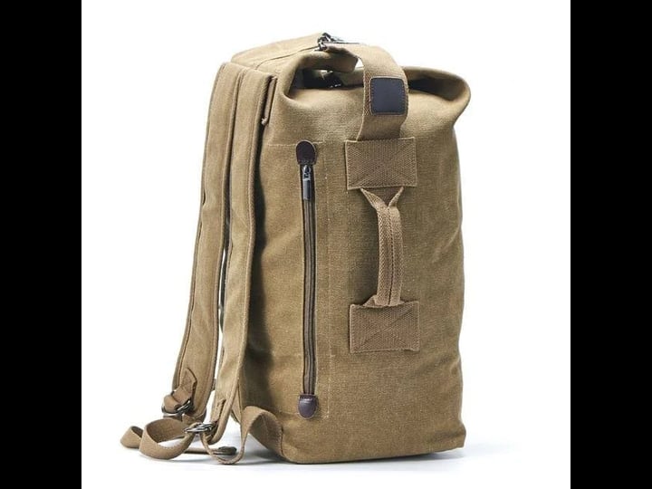 the-military-canvas-duffel-backpack-modern-green-small-1