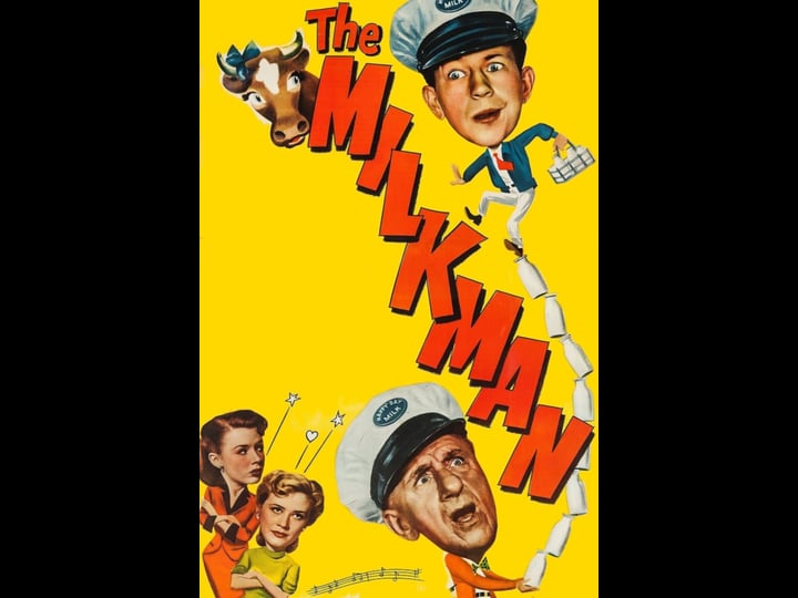 the-milkman-tt0042733-1