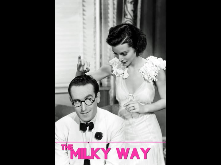 the-milky-way-1237197-1