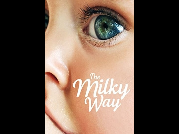 the-milky-way-tt4240878-1