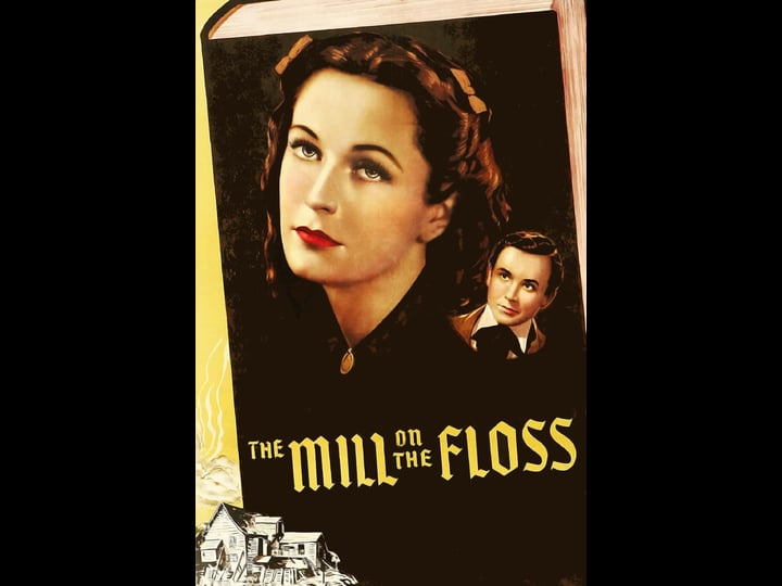 the-mill-on-the-floss-tt0029245-1