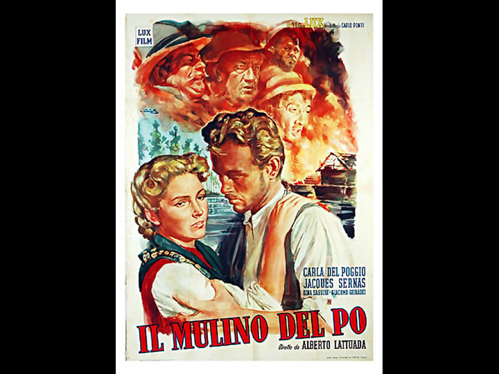 the-mill-on-the-po-4472351-1
