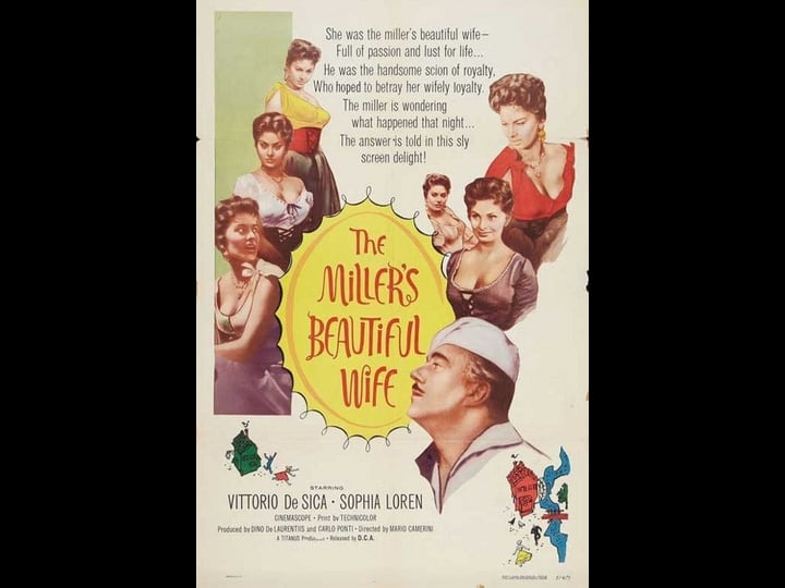 the-millers-beautiful-wife-tt0047871-1