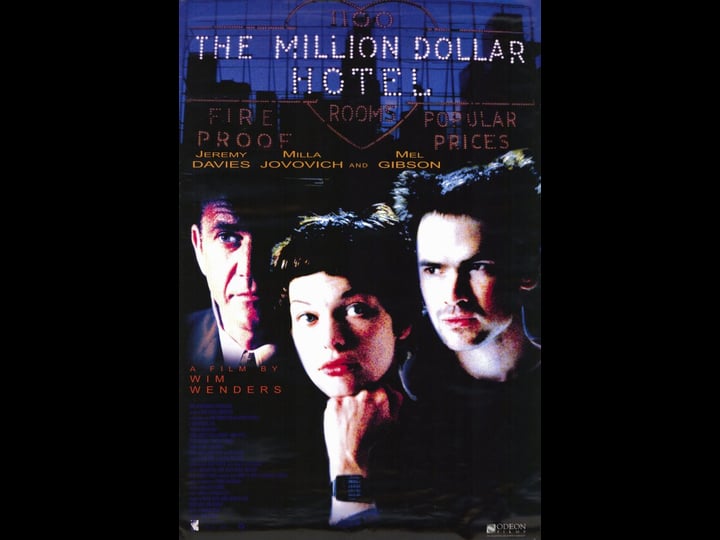 the-million-dollar-hotel-tt0120753-1