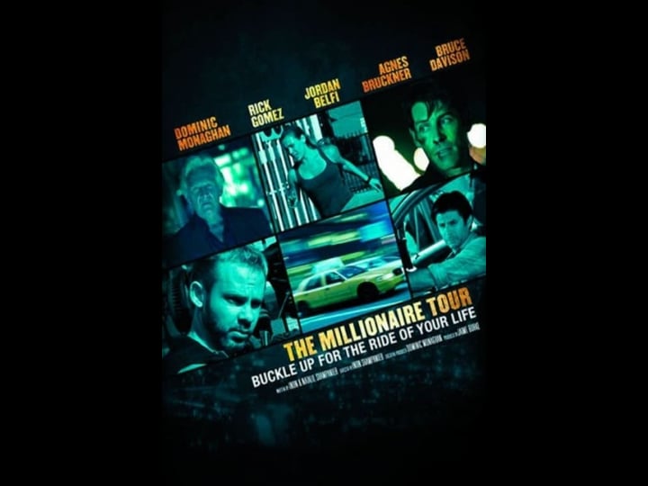 the-millionaire-tour-tt1937388-1