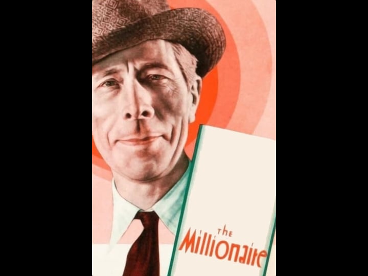 the-millionaire-tt0022151-1