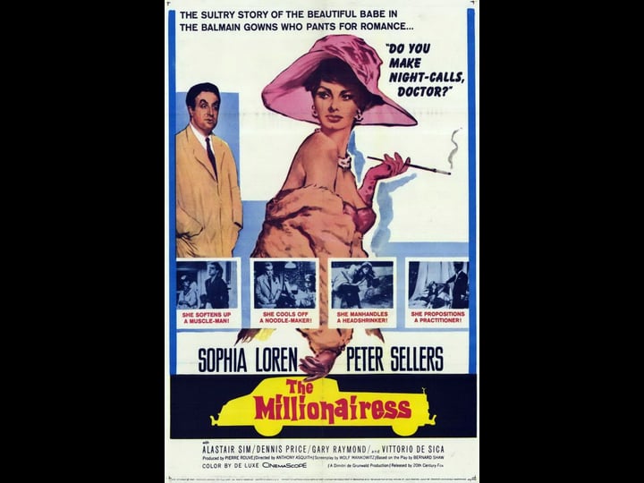 the-millionairess-4340337-1
