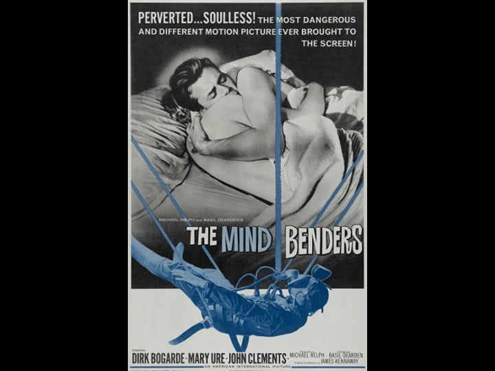 the-mind-benders-4506332-1