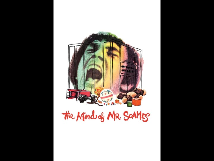 the-mind-of-mr-soames-tt0066080-1
