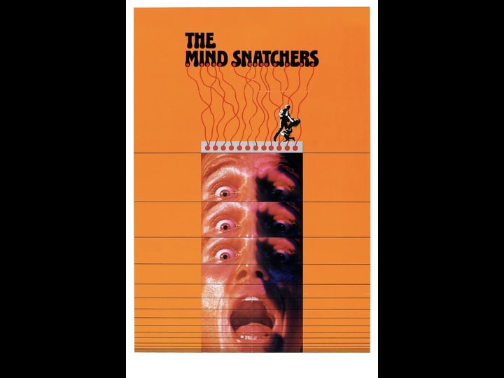 the-mind-snatchers-tt0068677-1