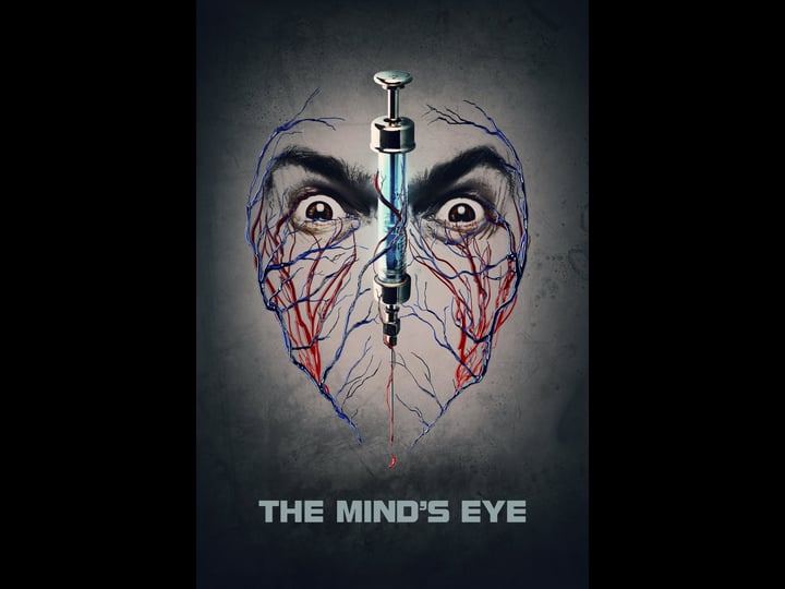 the-minds-eye-1914303-1