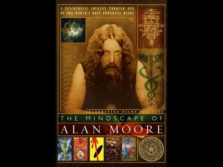the-mindscape-of-alan-moore-4438316-1
