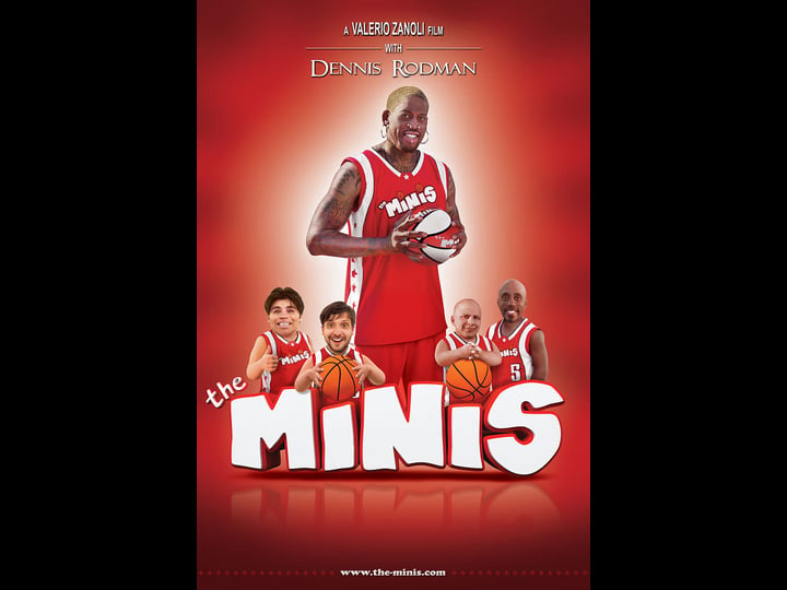 the-minis-4337790-1
