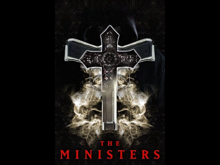 the-ministers-tt0880570-1