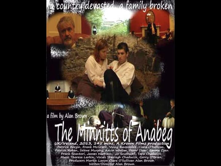 the-minnitts-of-anabeg-1848187-1