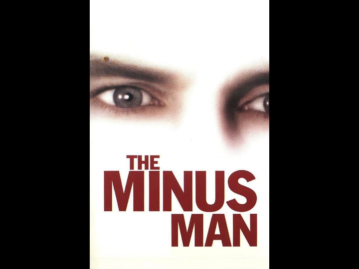 the-minus-man-tt0151582-1