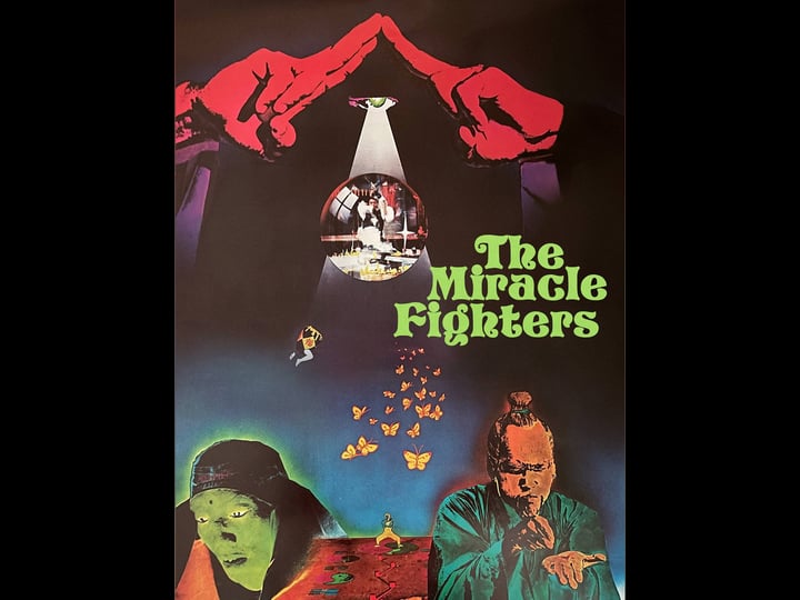 the-miracle-fighters-1258377-1