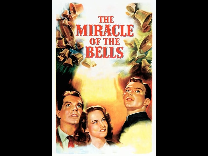 the-miracle-of-the-bells-1006889-1