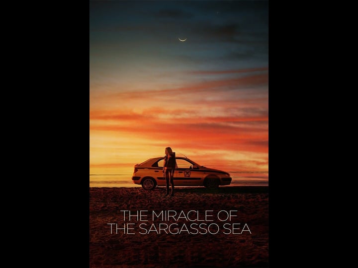 the-miracle-of-the-sargasso-sea-tt7703070-1