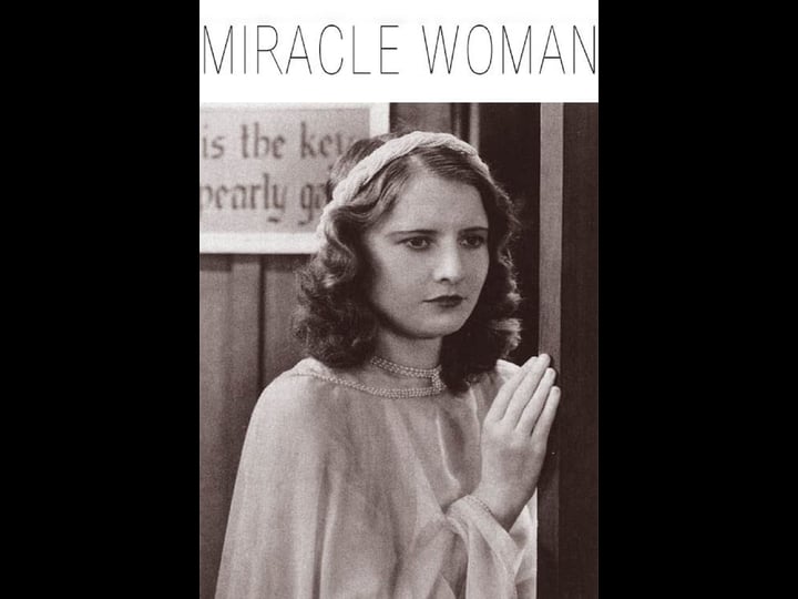 the-miracle-woman-762412-1