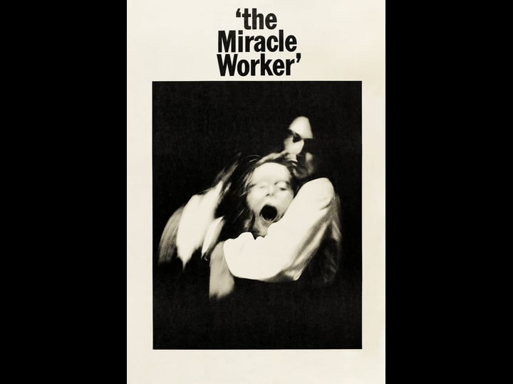 the-miracle-worker-tt0056241-1