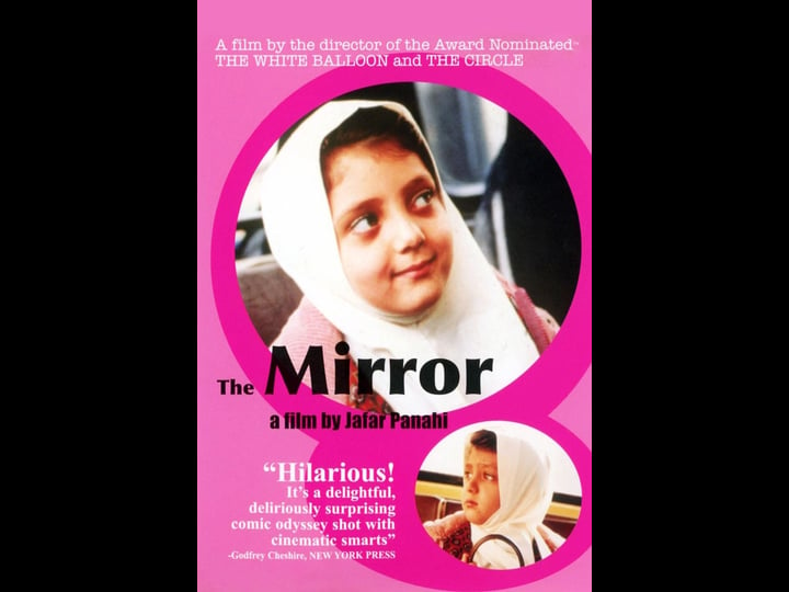 the-mirror-4469205-1