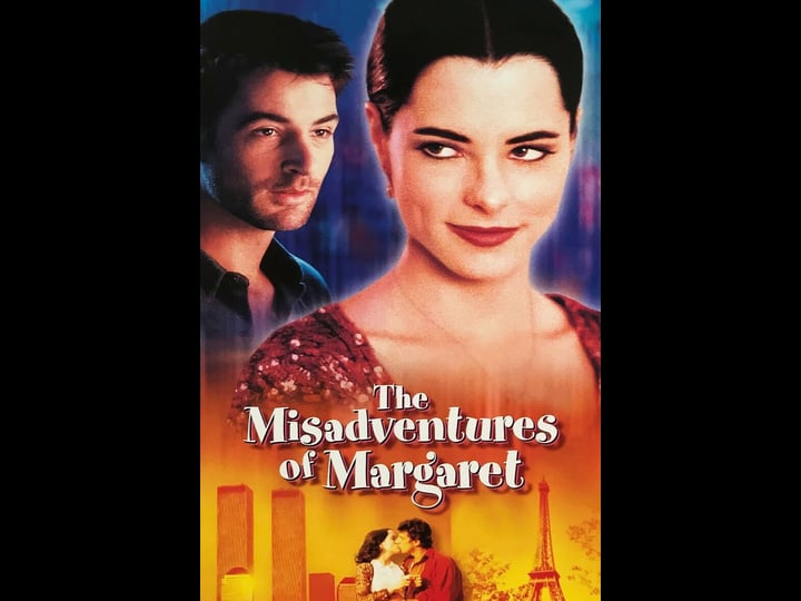 the-misadventures-of-margaret-tt0120754-1