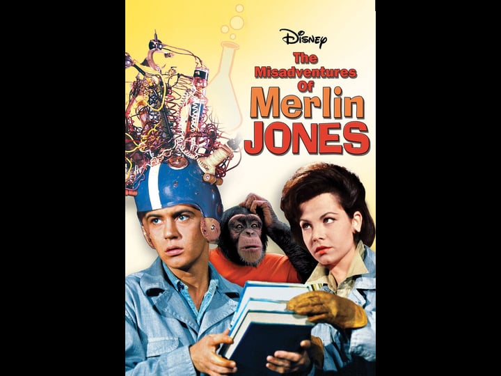 the-misadventures-of-merlin-jones-tt0058355-1