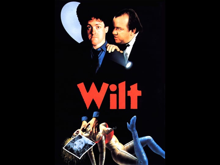 the-misadventures-of-mr-wilt-4340407-1