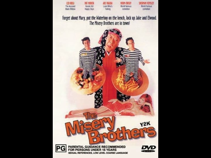 the-misery-brothers-tt0112074-1