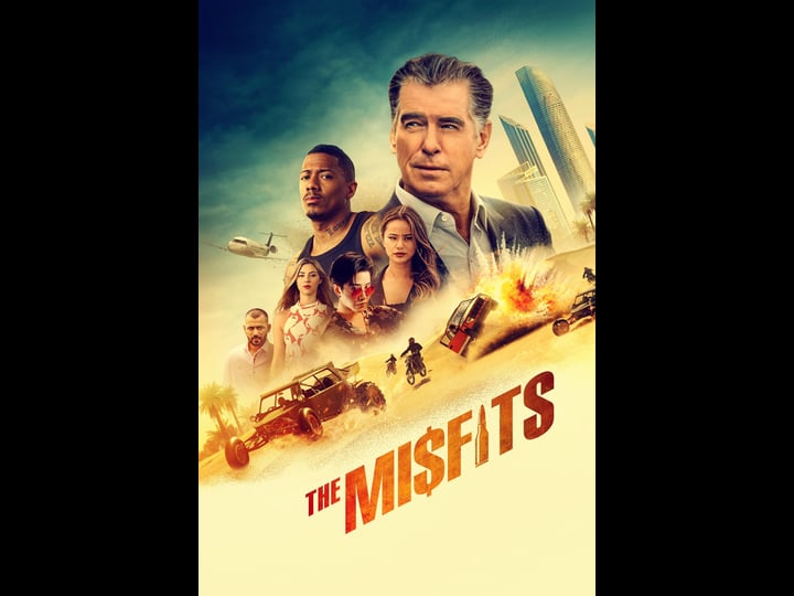 the-misfits-tt4876134-1